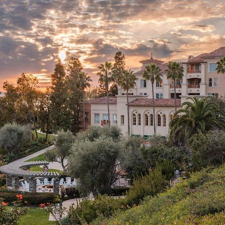 Marriott'S Newport Coast Villas Newport Beach Kültér fotó
