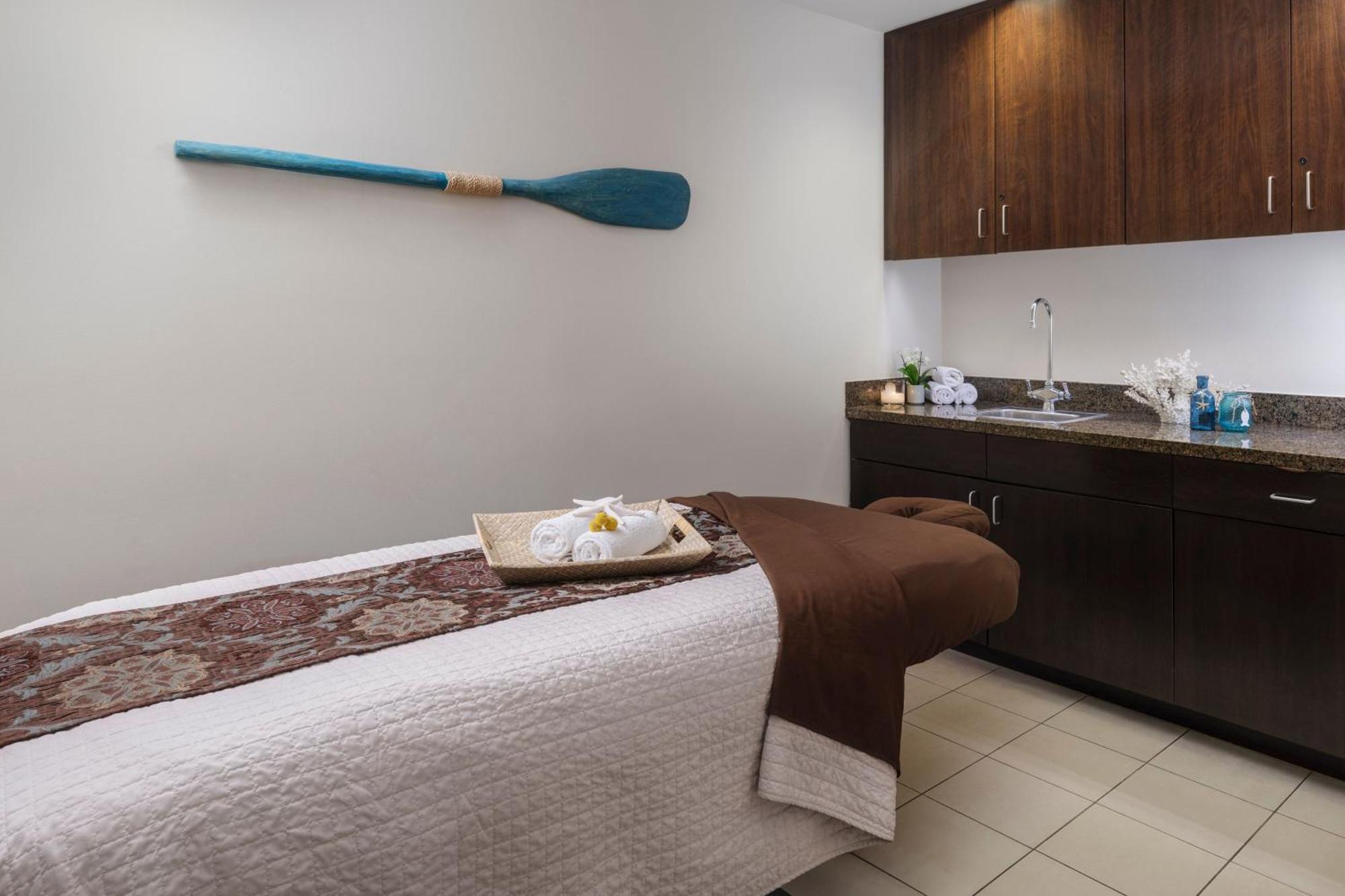 Marriott'S Newport Coast Villas Newport Beach Kültér fotó