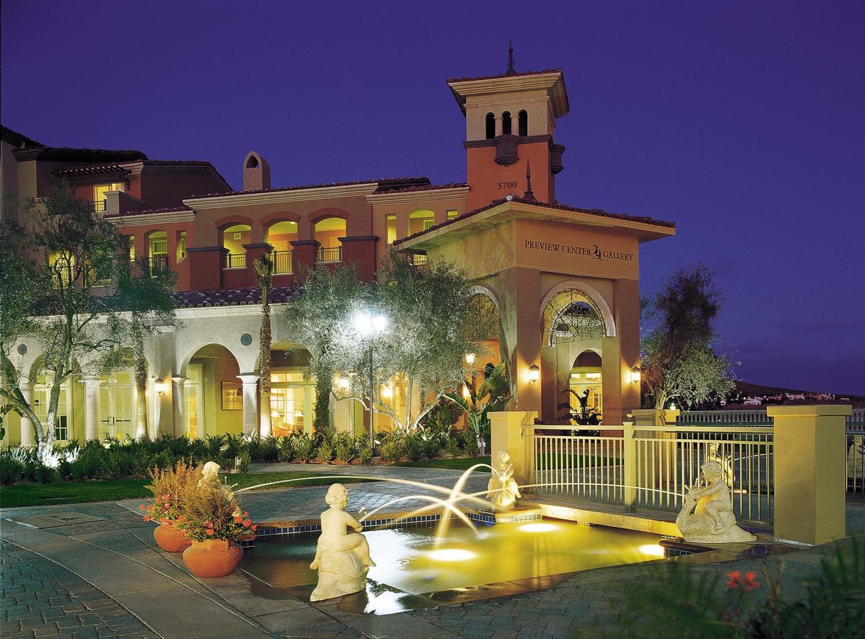 Marriott'S Newport Coast Villas Newport Beach Kültér fotó
