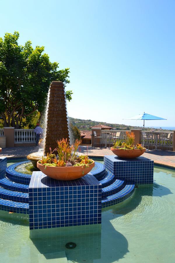 Marriott'S Newport Coast Villas Newport Beach Kültér fotó